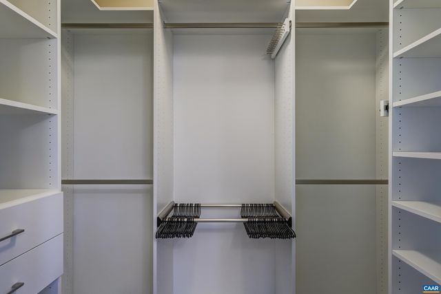 7659 BIRCHWOOD HILL RD, Crozet, VA 22932