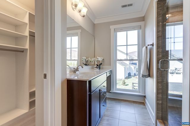 7659 BIRCHWOOD HILL RD, Crozet, VA 22932