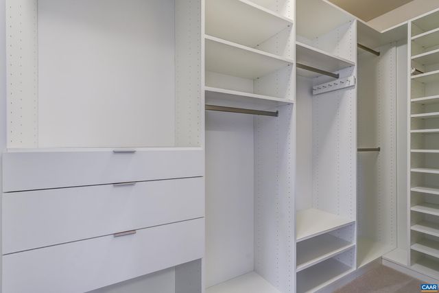 7659 BIRCHWOOD HILL RD, Crozet, VA 22932