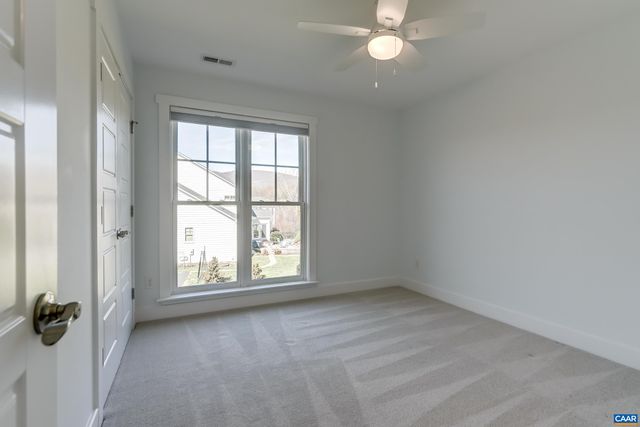 7659 BIRCHWOOD HILL RD, Crozet, VA 22932