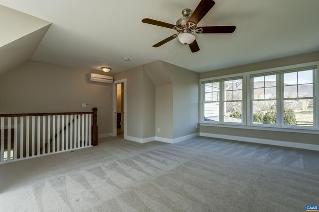 7659 BIRCHWOOD HILL RD, Crozet, VA 22932