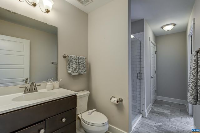 7659 BIRCHWOOD HILL RD, Crozet, VA 22932