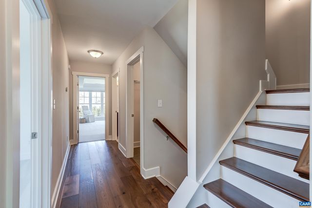 7659 BIRCHWOOD HILL RD, Crozet, VA 22932