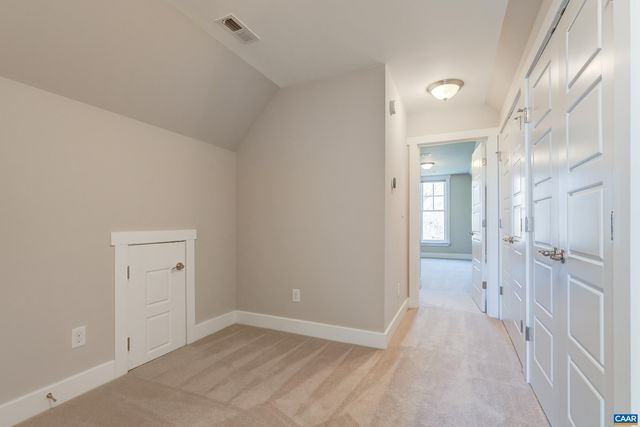 7659 BIRCHWOOD HILL RD, Crozet, VA 22932