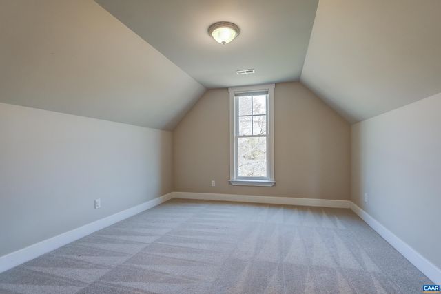 7659 BIRCHWOOD HILL RD, Crozet, VA 22932