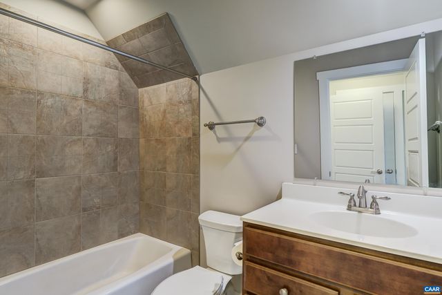 7659 BIRCHWOOD HILL RD, Crozet, VA 22932