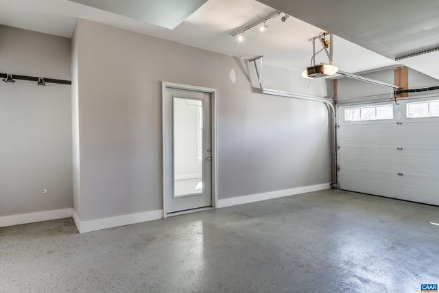 7659 BIRCHWOOD HILL RD, Crozet, VA 22932