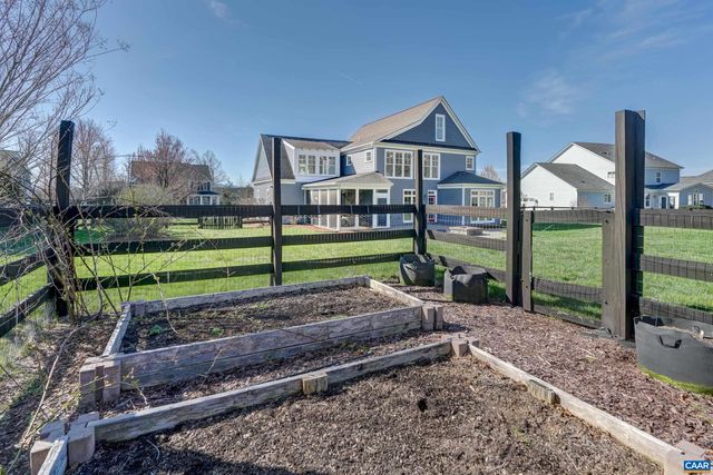 7659 BIRCHWOOD HILL RD, Crozet, VA 22932
