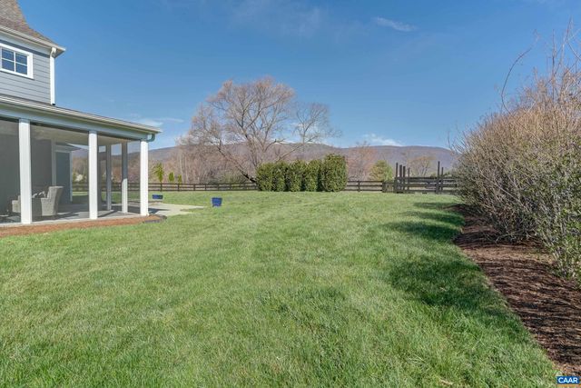 7659 BIRCHWOOD HILL RD, Crozet, VA 22932