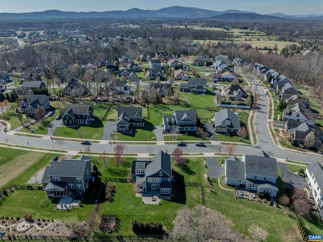 7659 BIRCHWOOD HILL RD, Crozet, VA 22932
