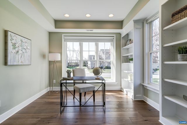 7659 BIRCHWOOD HILL RD, Crozet, VA 22932