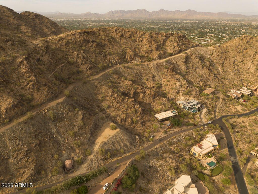 5743 E GLEN Drive 12, Paradise Valley, AZ 85253 — photo 5