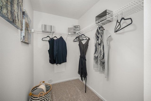 1519 E A St, Deer Park, WA 99006