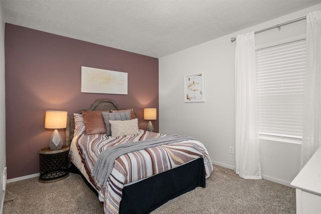 1519 E A St, Deer Park, WA 99006