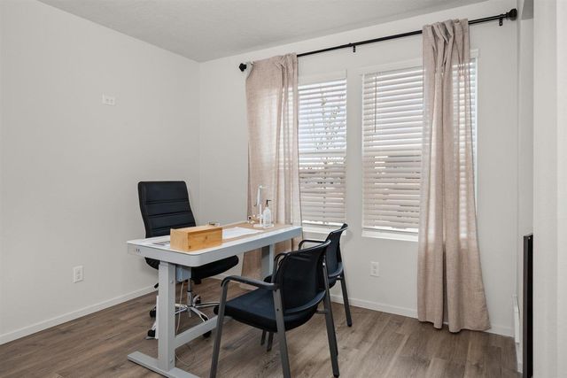 1519 E A St, Deer Park, WA 99006