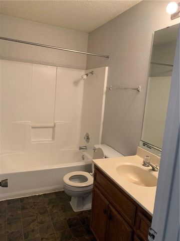 10616 Mellow Meadows DR 34C, Austin, TX 78750