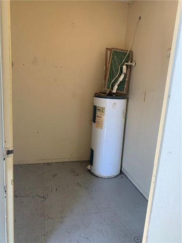 10616 Mellow Meadows DR 34C, Austin, TX 78750