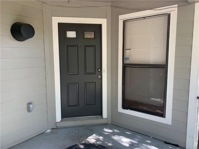 10616 Mellow Meadows DR 34C, Austin, TX 78750