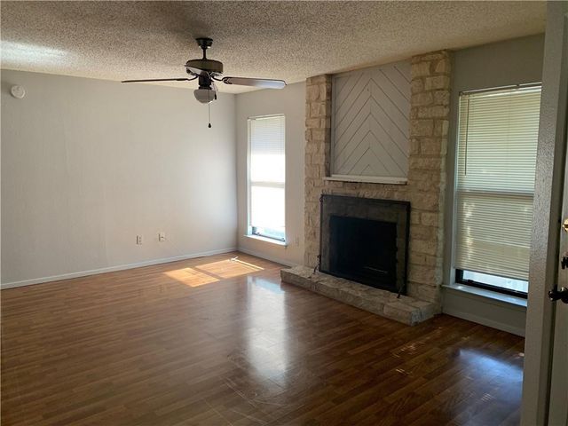 10616 Mellow Meadows DR 34C, Austin, TX 78750