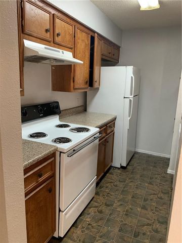 10616 Mellow Meadows DR 34C, Austin, TX 78750