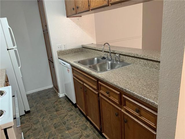 10616 Mellow Meadows DR 34C, Austin, TX 78750