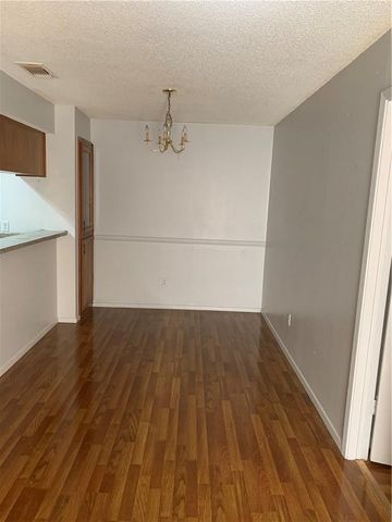 10616 Mellow Meadows DR 34C, Austin, TX 78750