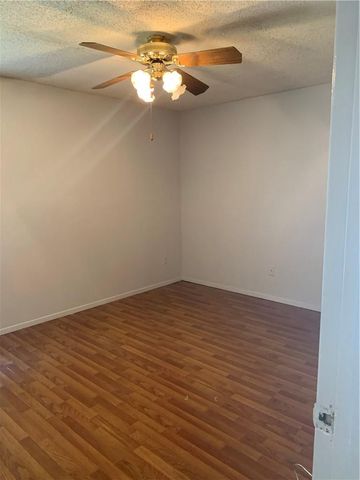 10616 Mellow Meadows DR 34C, Austin, TX 78750