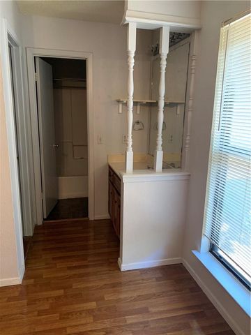 10616 Mellow Meadows DR 34C, Austin, TX 78750