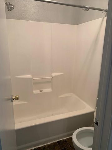 10616 Mellow Meadows DR 34C, Austin, TX 78750