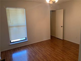 10616 Mellow Meadows DR 34C, Austin, TX 78750