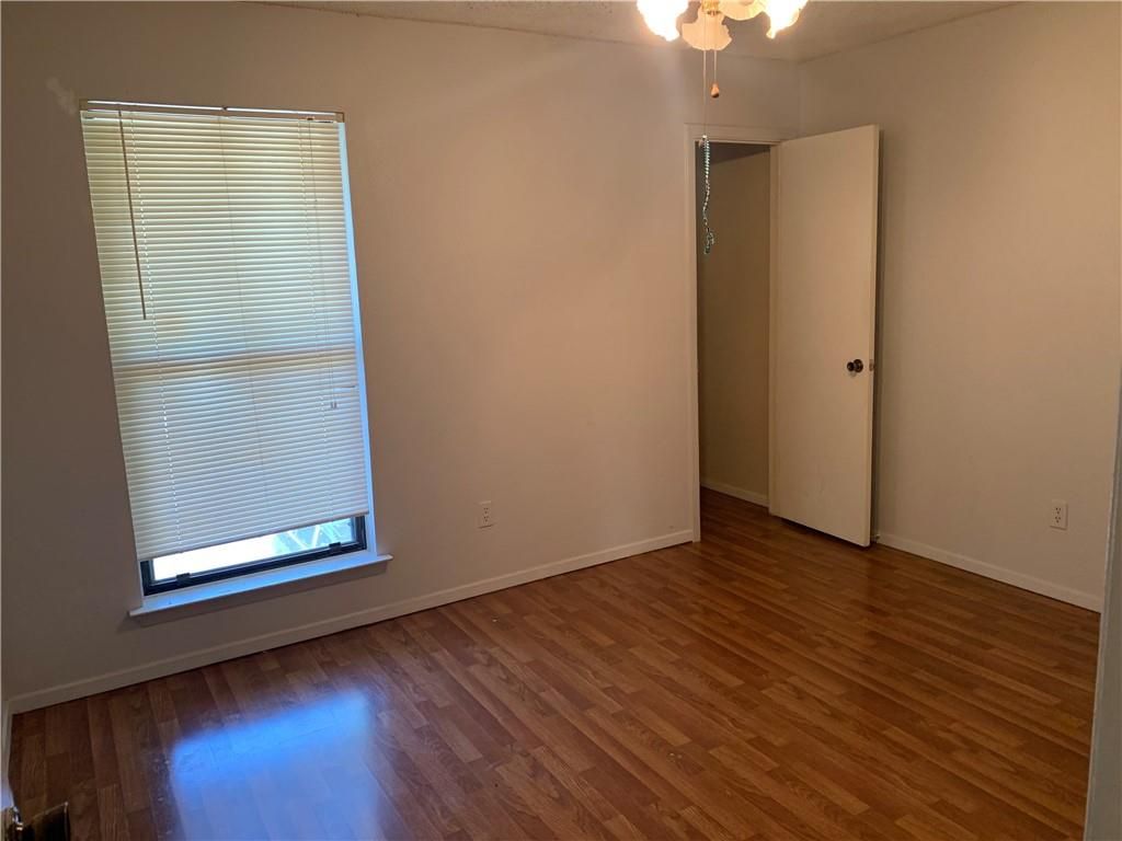 10616 Mellow Meadows DR 34C, Austin, TX 78750