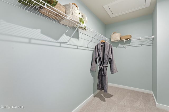 4034 Nightfall Parkway NE, Winnabow, NC 28479