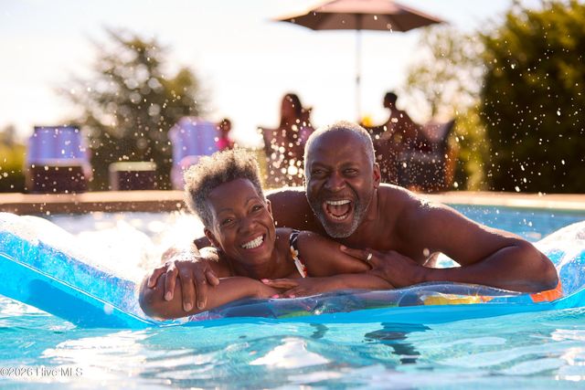 4034 Nightfall Parkway NE, Winnabow, NC 28479