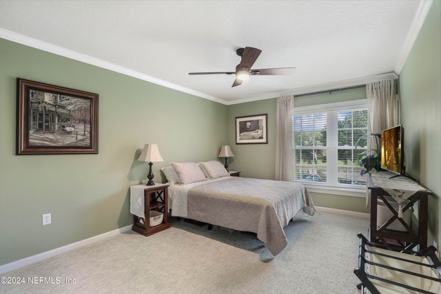 8565 LITTLE SWIFT Circle, 32F, Jacksonville, FL 32256
