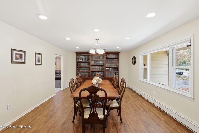 41 Marginal Road, Jackson, NJ 08527