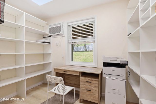 41 Marginal Road, Jackson, NJ 08527