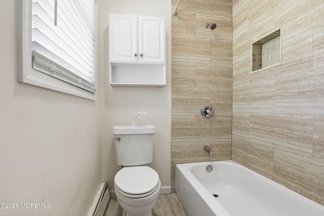 41 Marginal Road, Jackson, NJ 08527