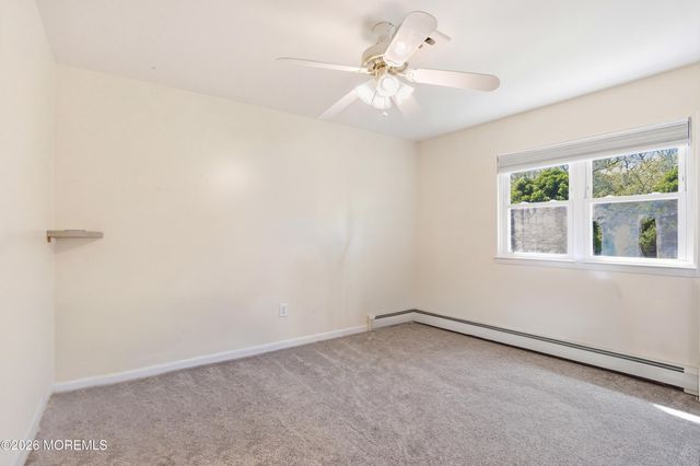 41 Marginal Road, Jackson, NJ 08527