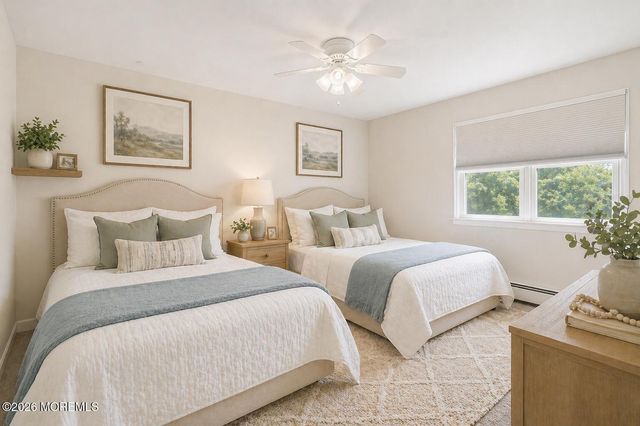 41 Marginal Road, Jackson, NJ 08527