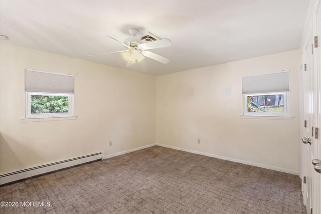 41 Marginal Road, Jackson, NJ 08527