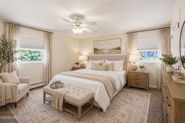 41 Marginal Road, Jackson, NJ 08527