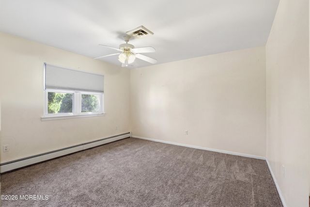 41 Marginal Road, Jackson, NJ 08527