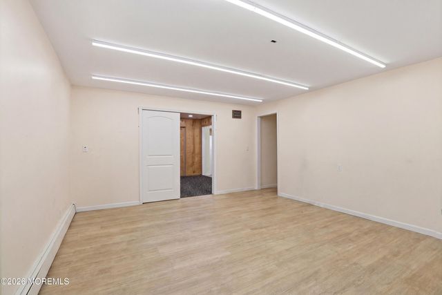 41 Marginal Road, Jackson, NJ 08527