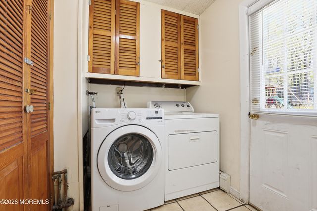 41 Marginal Road, Jackson, NJ 08527