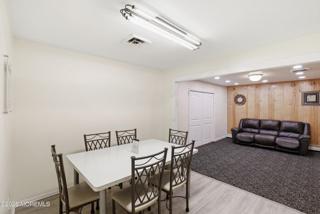 41 Marginal Road, Jackson, NJ 08527