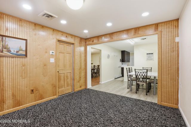 41 Marginal Road, Jackson, NJ 08527