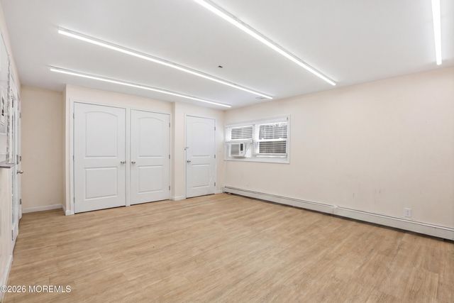 41 Marginal Road, Jackson, NJ 08527