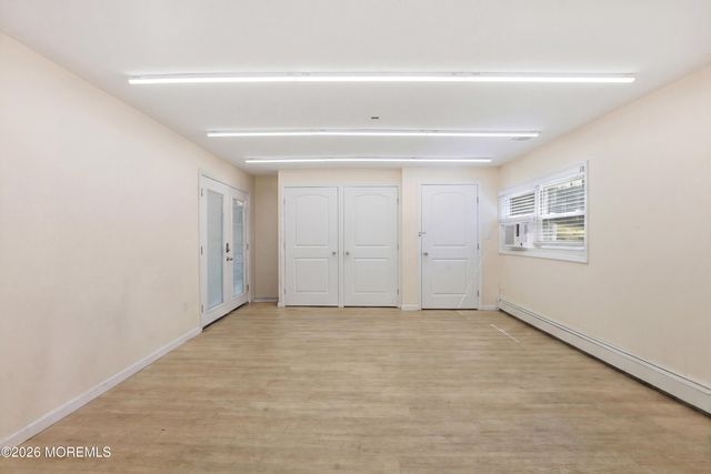 41 Marginal Road, Jackson, NJ 08527