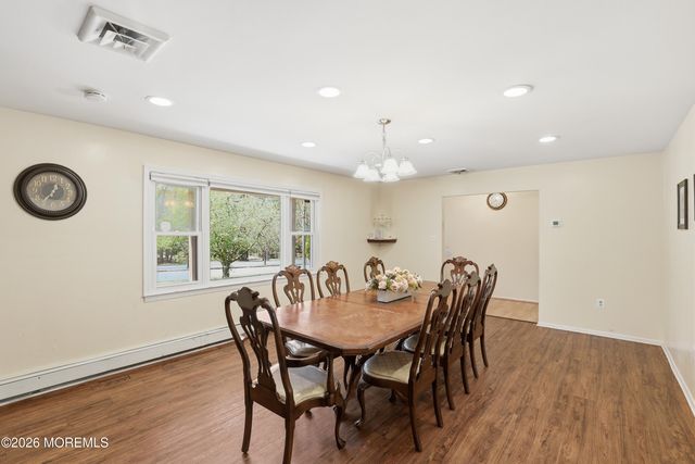 41 Marginal Road, Jackson, NJ 08527