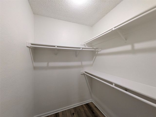323 Teakwood Lane, Lewisville, TX 75067